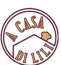 Un'immagine generica segnaposto con angoli arrotondati in una figura.